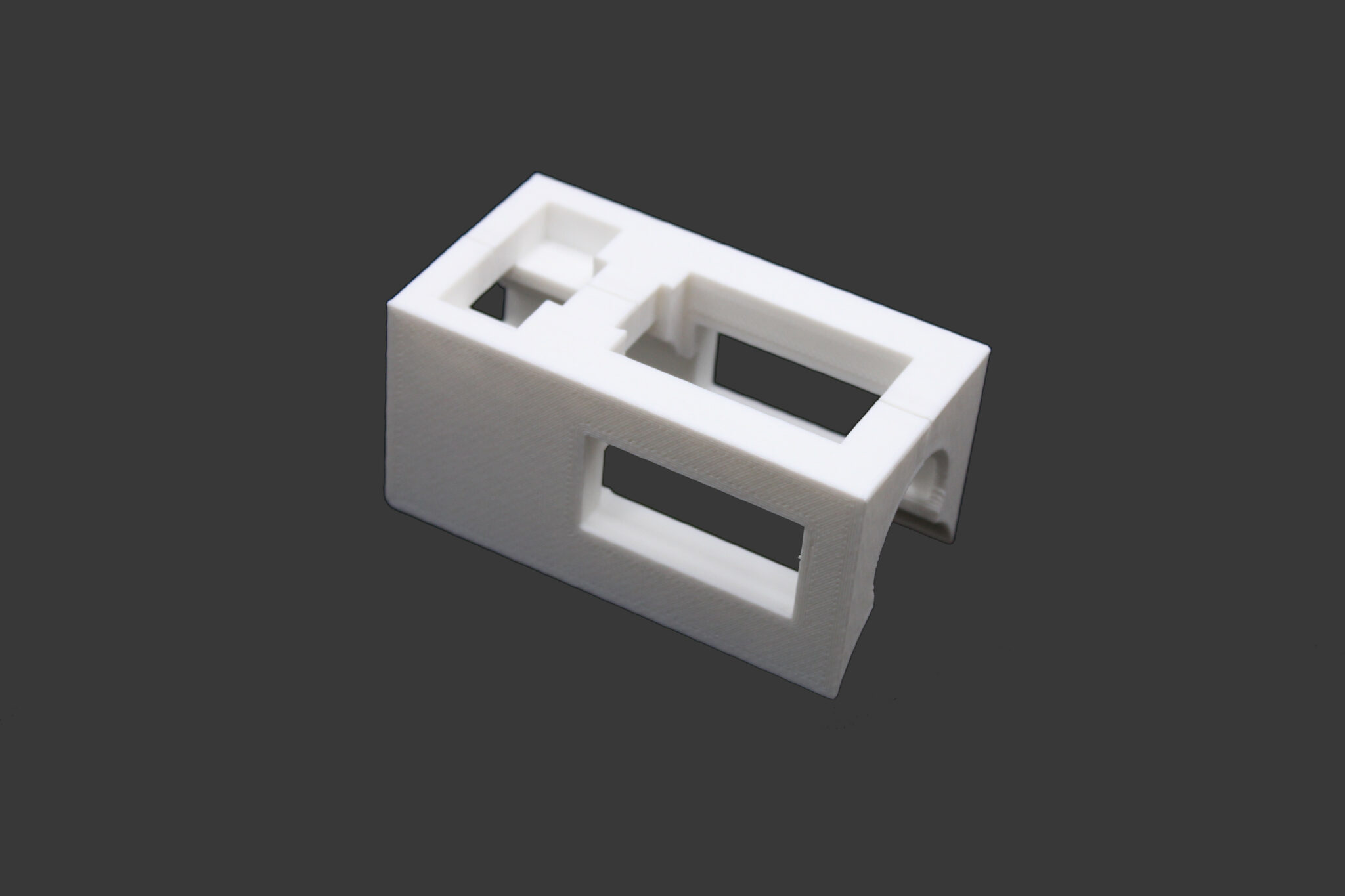 Drum Sight Base Alignment Tool For HK91/CETME C Style Rifles Allyn Arms